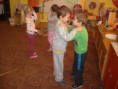 /album/fotogaleria-den-jablka/nove-506-jpg/